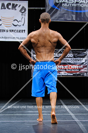 101219_Competitor_24-06