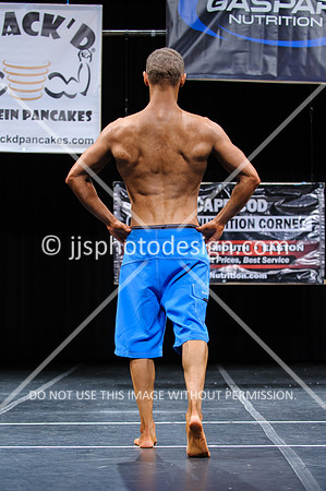 101219_Competitor_24-07