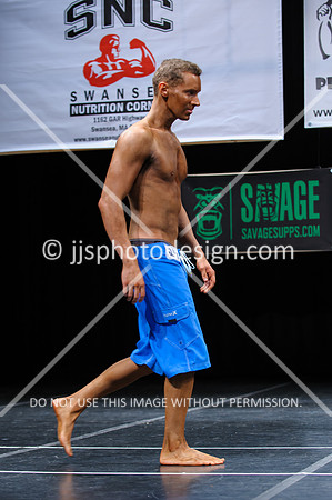 101219_Competitor_24-13