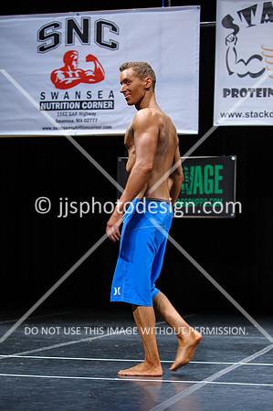 101219_Competitor_24-09