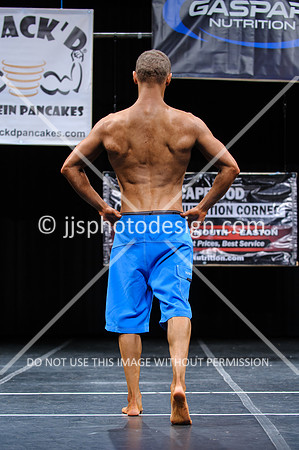 101219_Competitor_24-08