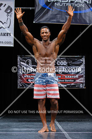 101219_Competitor_27-25