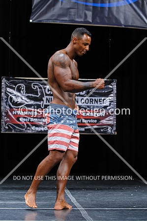 101219_Competitor_27-18