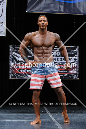 101219_Competitor_27-24