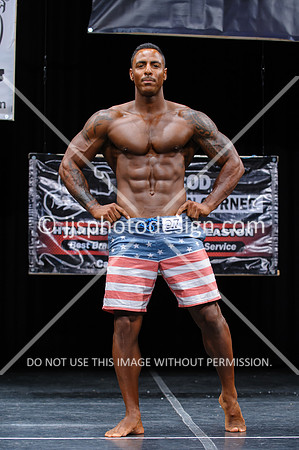 101219_Competitor_27-23