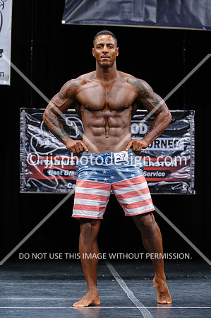 101219_Competitor_27-22