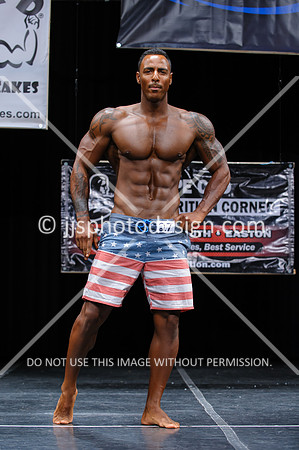 101219_Competitor_27-08