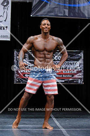 101219_Competitor_27-20