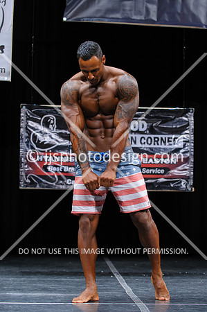 101219_Competitor_27-21