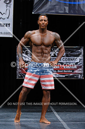 101219_Competitor_27-09
