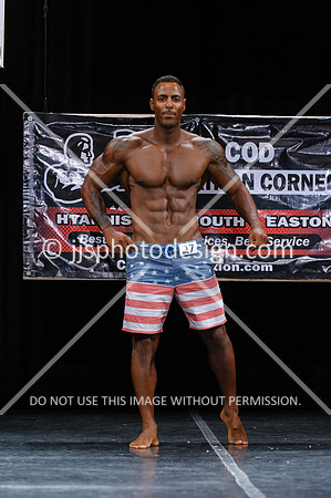 101219_Competitor_27-04