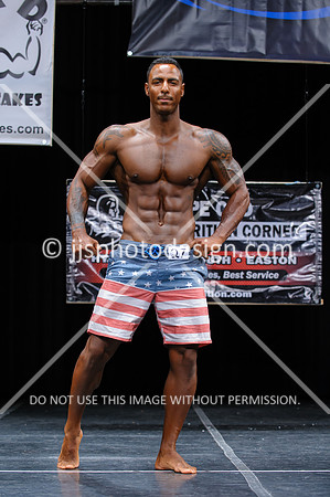 101219_Competitor_27-10