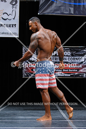 101219_Competitor_27-11