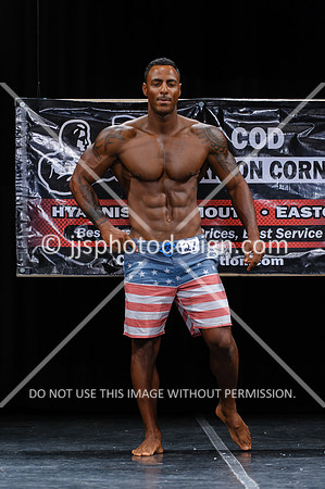 101219_Competitor_27-05