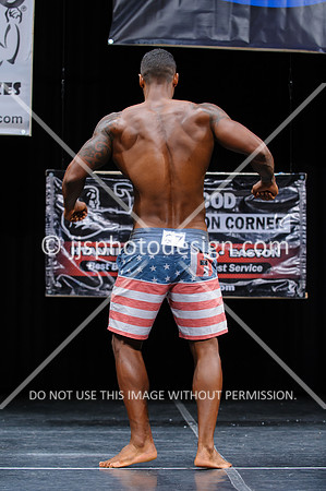 101219_Competitor_27-13