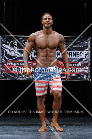 101219_Competitor_27-07