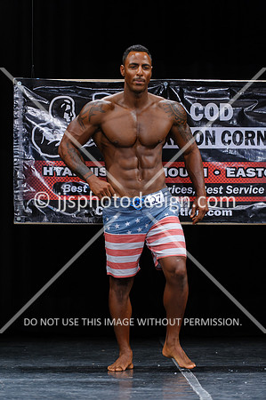101219_Competitor_27-06