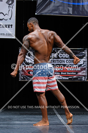 101219_Competitor_27-12