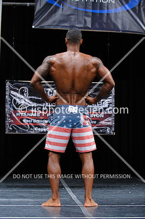 101219_Competitor_27-16