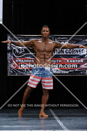 101219_Competitor_27-02