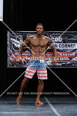101219_Competitor_27-03
