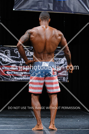 101219_Competitor_27-17