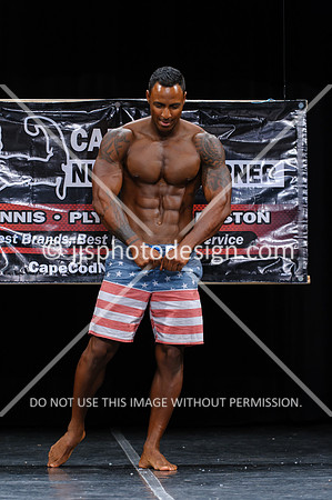 101219_Competitor_27-01
