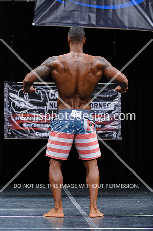 101219_Competitor_27-15