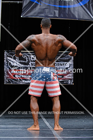 101219_Competitor_27-14
