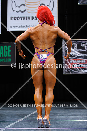 101219_Competitor_29-08