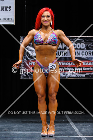 101219_Competitor_29-21