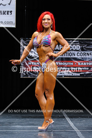 101219_Competitor_29-23