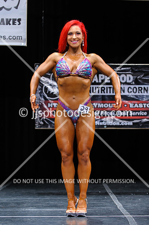 101219_Competitor_29-22