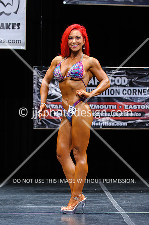 101219_Competitor_29-26