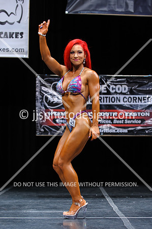 101219_Competitor_29-27