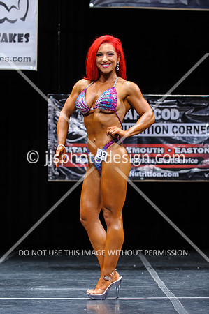 101219_Competitor_29-25