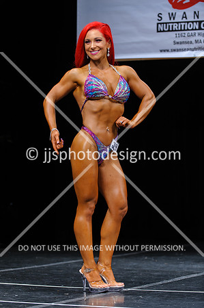 101219_Competitor_29-18
