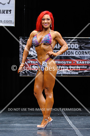 101219_Competitor_29-24