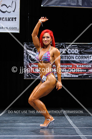 101219_Competitor_29-29