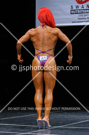 101219_Competitor_29-15