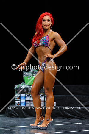 101219_Competitor_29-14