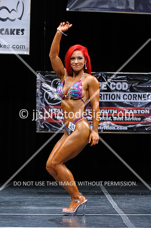 101219_Competitor_29-28