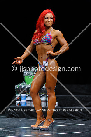 101219_Competitor_29-13
