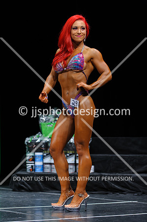 101219_Competitor_29-12