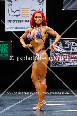 101219_Competitor_29-04
