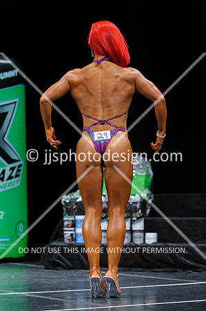 101219_Competitor_29-11