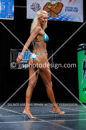 101219_Competitor_3-19