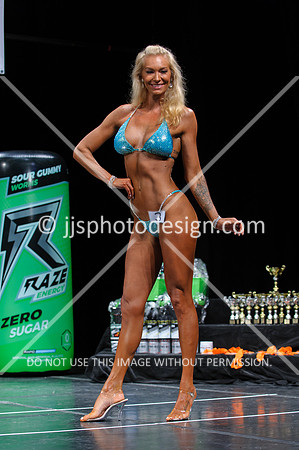 101219_Competitor_3-20