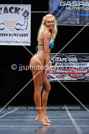 101219_Competitor_3-09