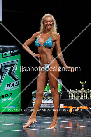 101219_Competitor_3-21